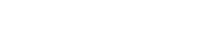 67348e12ad047